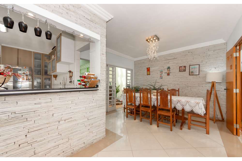 PMDA 191 601481005-69 - REMAX Comunità Exclusividades