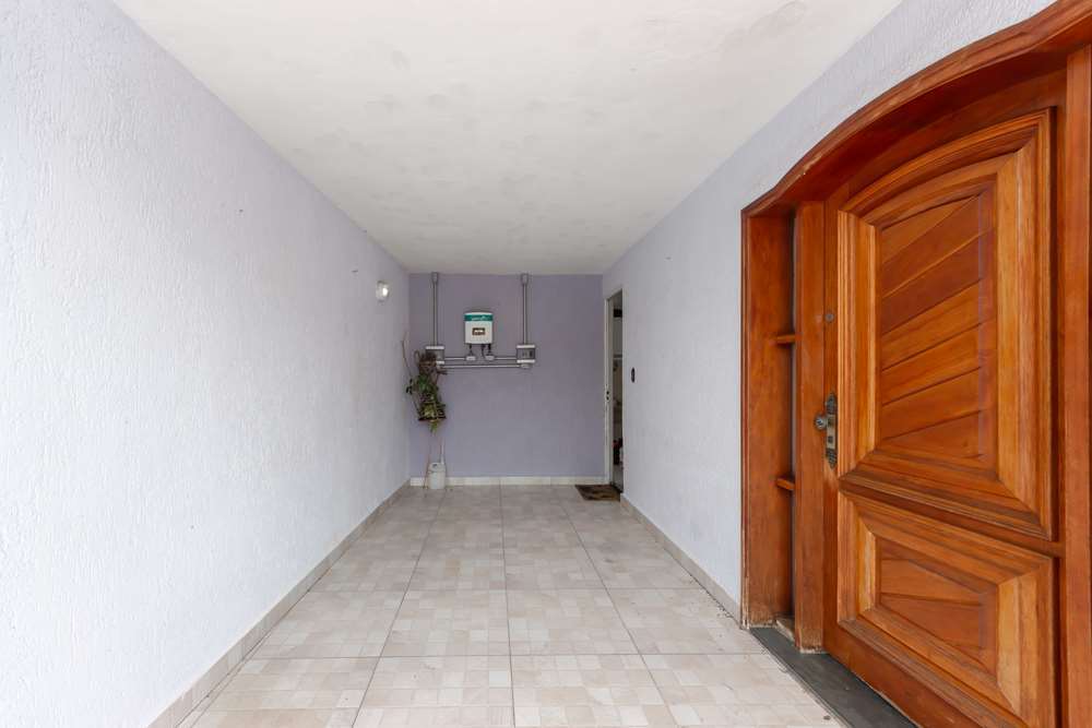 PMDA 191 601481005-69 - REMAX Comunità Exclusividades