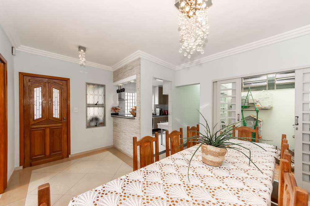 PMDA 191 601481005-69 - REMAX Comunità Exclusividades