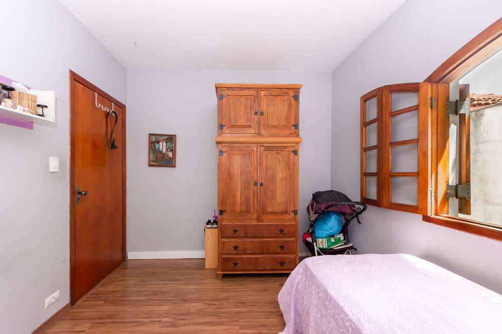 PMDA 191 601481005-69 - REMAX Comunità Exclusividades