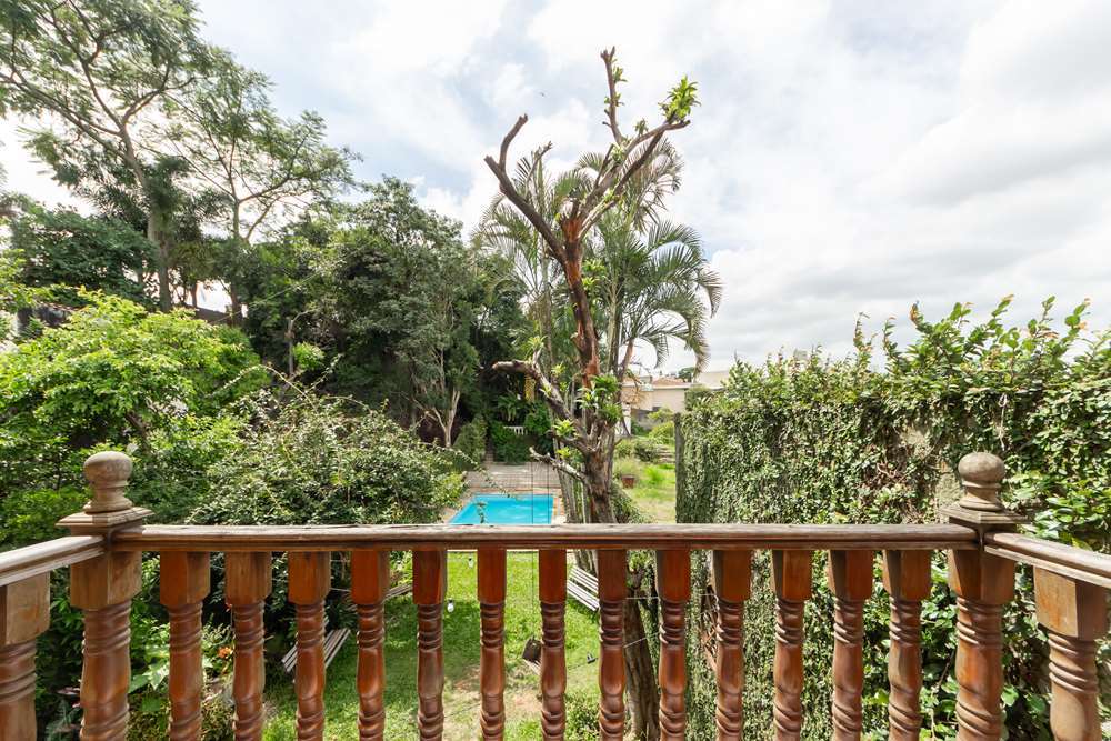 Residencial Multifamiliar de 4 quartos, 188m² no bairro Pirituba, em São Paulo | Eu Corretor