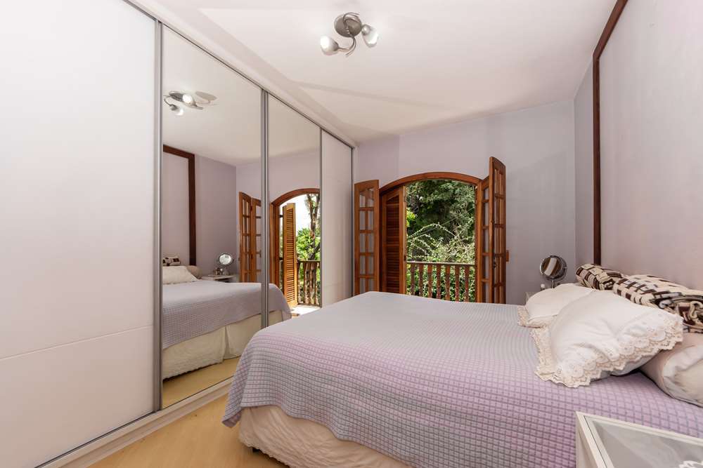 Residencial Multifamiliar de 4 quartos, 188m² no bairro Pirituba, em São Paulo | Eu Corretor