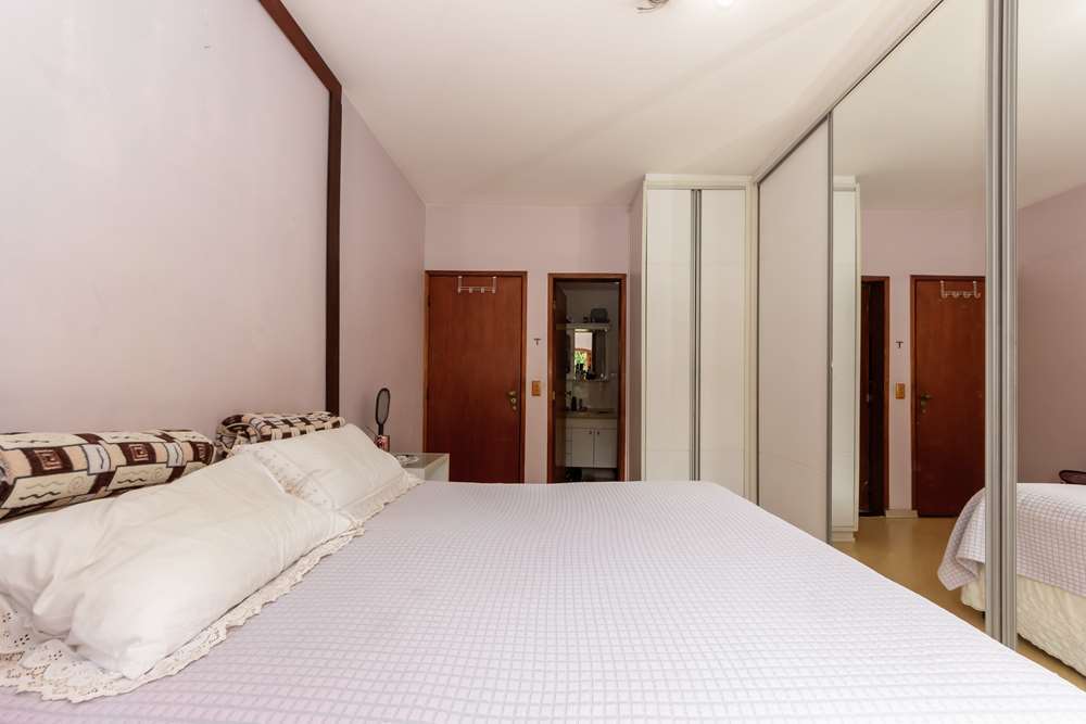 Residencial Multifamiliar de 4 quartos, 188m² no bairro Pirituba, em São Paulo | Eu Corretor