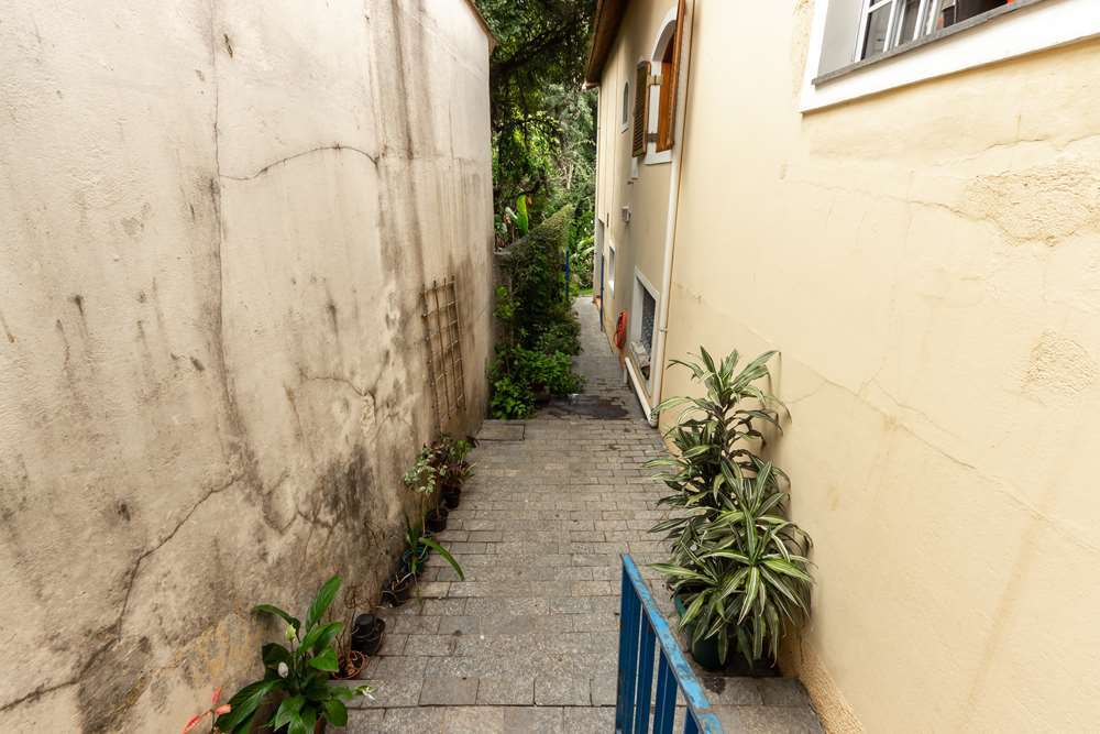 Residencial Multifamiliar de 4 quartos, 188m² no bairro Pirituba, em São Paulo | Eu Corretor