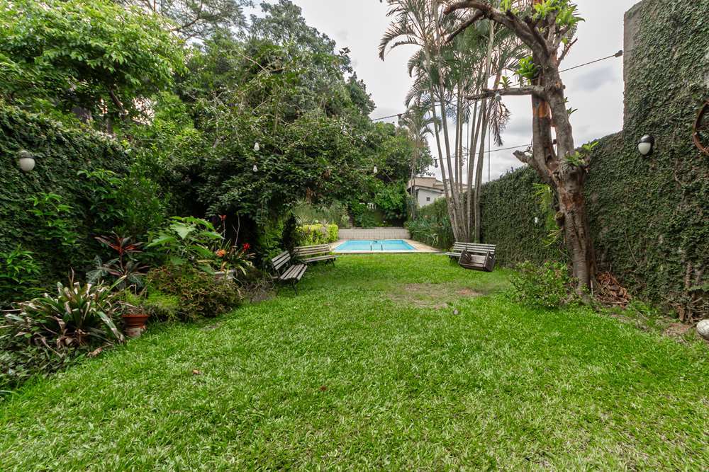 PMDA 191 601481005-69 - REMAX Comunità Exclusividades