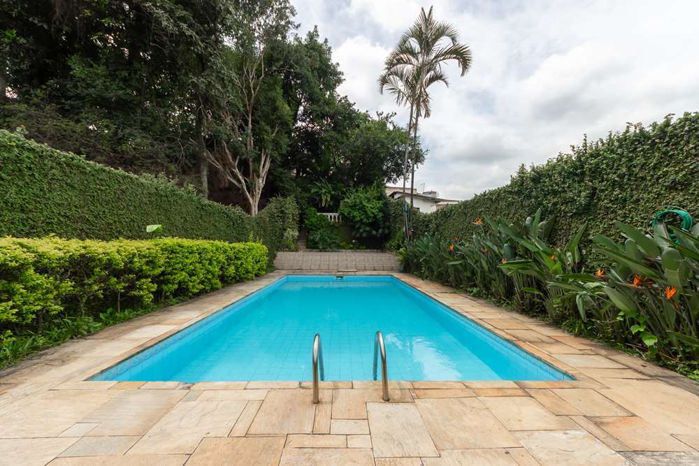 PMDA 191 601481005-69 - REMAX Comunità Exclusividades