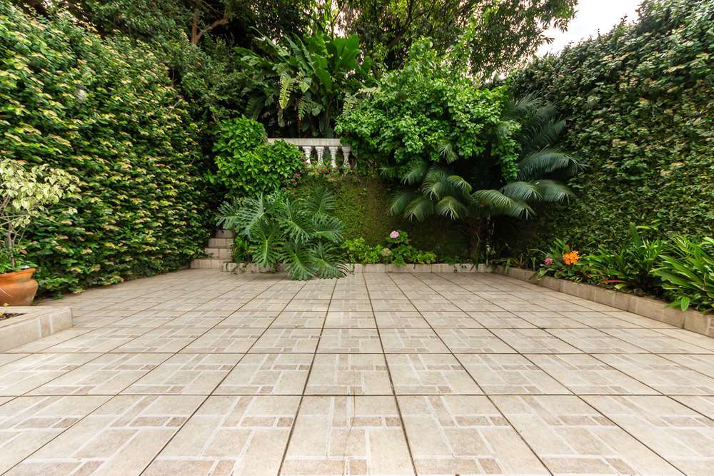 PMDA 191 601481005-69 - REMAX Comunità Exclusividades