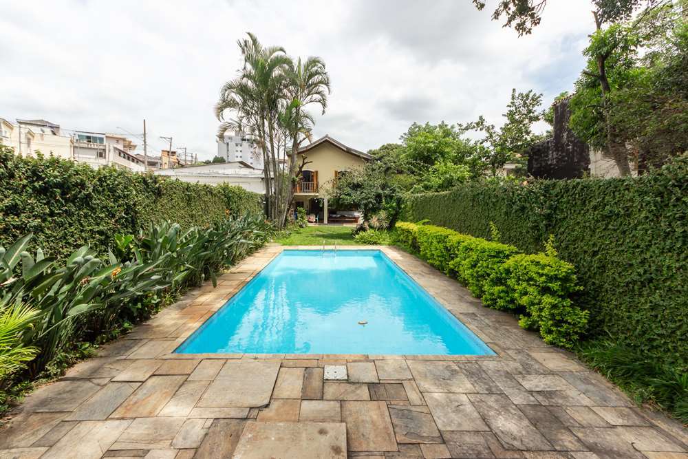 PMDA 191 601481005-69 - REMAX Comunità Exclusividades