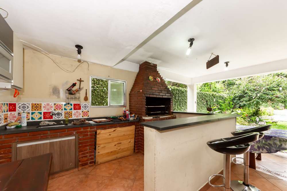 PMDA 191 601481005-69 - REMAX Comunità Exclusividades