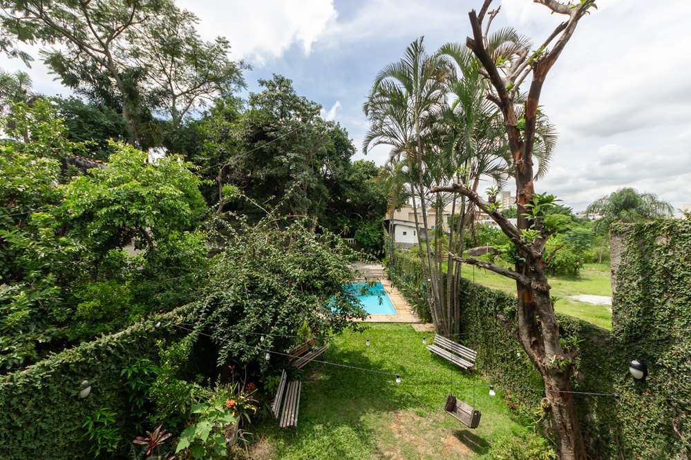 PMDA 191 601481005-69 - REMAX Comunità Exclusividades