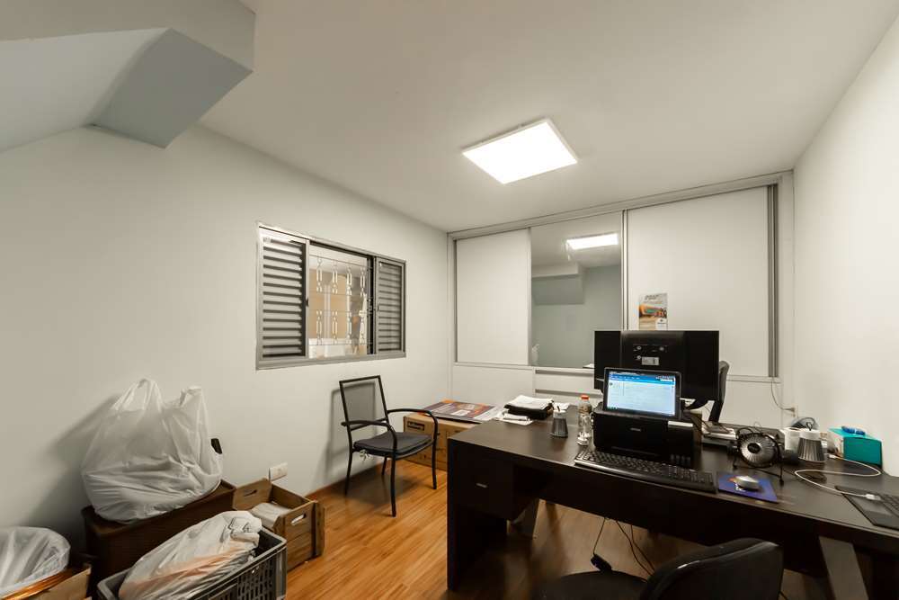 PMDA 191 601481005-69 - REMAX Comunità Exclusividades