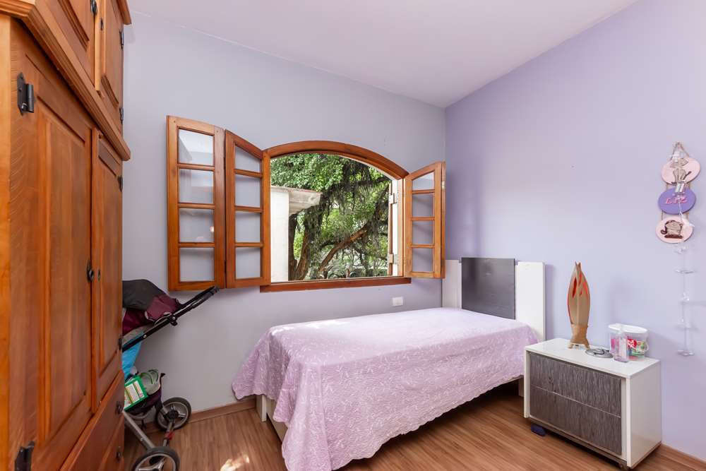 PMDA 191 601481005-69 - REMAX Comunità Exclusividades