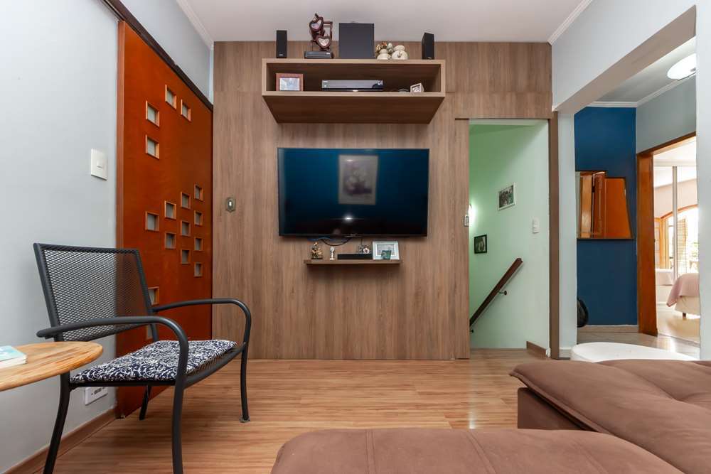 PMDA 191 601481005-69 - REMAX Comunità Exclusividades