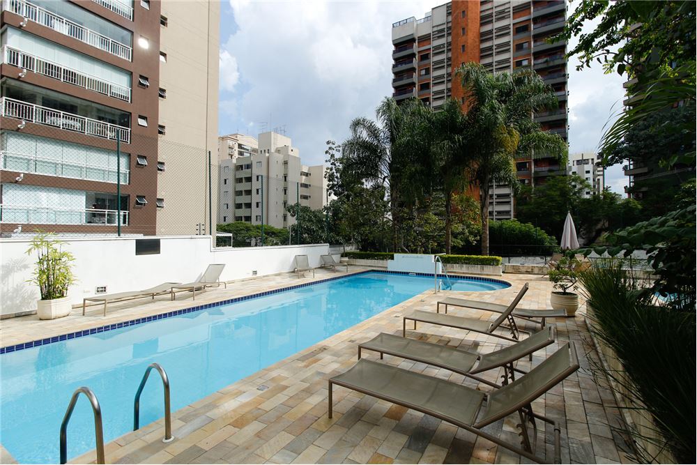 Residencial Multifamiliar de 2 quartos, 69m² no bairro Vila Mascote, em São Paulo | Eu Corretor