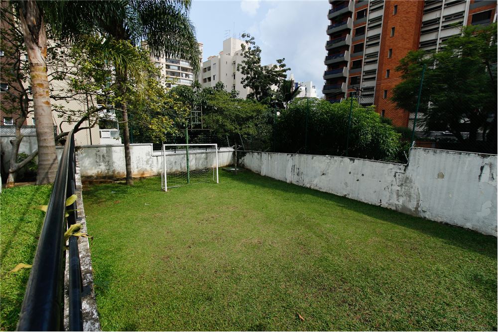 VMPDÁ 842 Apto 601971018-1114 - REMAX Empire Exclusividades