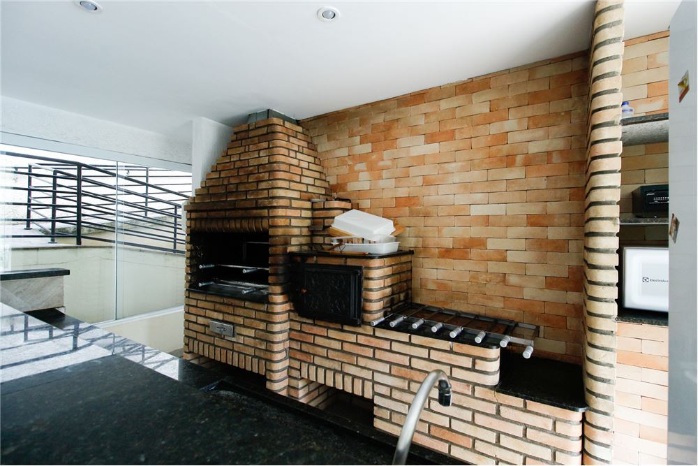 VMPDÁ 842 Apto 601971018-1114 - REMAX Empire Exclusividades