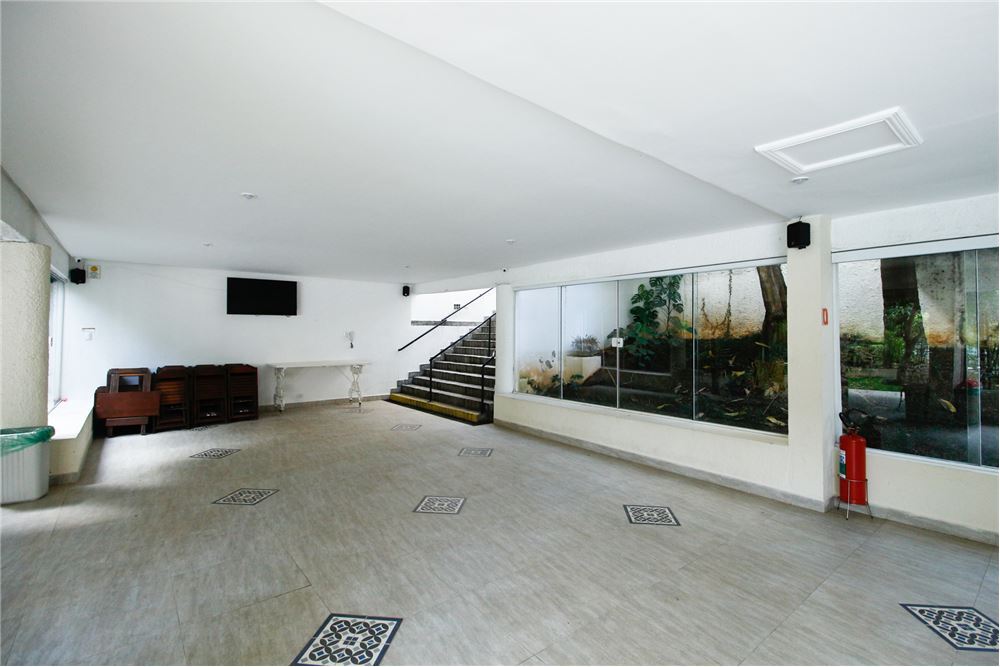 VMPDÁ 842 Apto 601971018-1114 - REMAX Empire Exclusividades