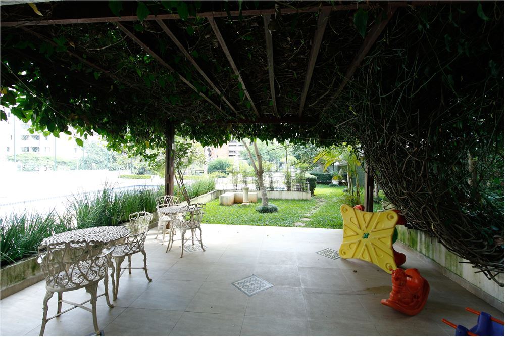 VMPDÁ 842 Apto 601971018-1114 - REMAX Empire Exclusividades