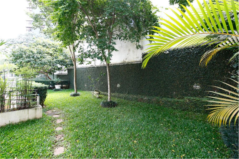 VMPDÁ 842 Apto 601971018-1114 - REMAX Empire Exclusividades