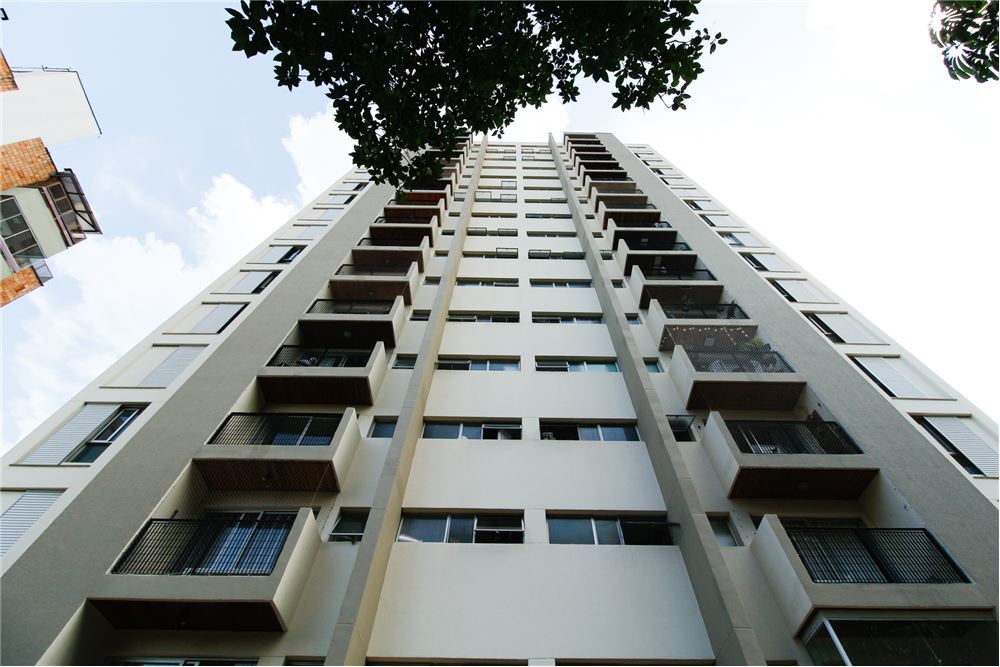 VMPDÁ 842 Apto 601971018-1114 - REMAX Empire Exclusividades