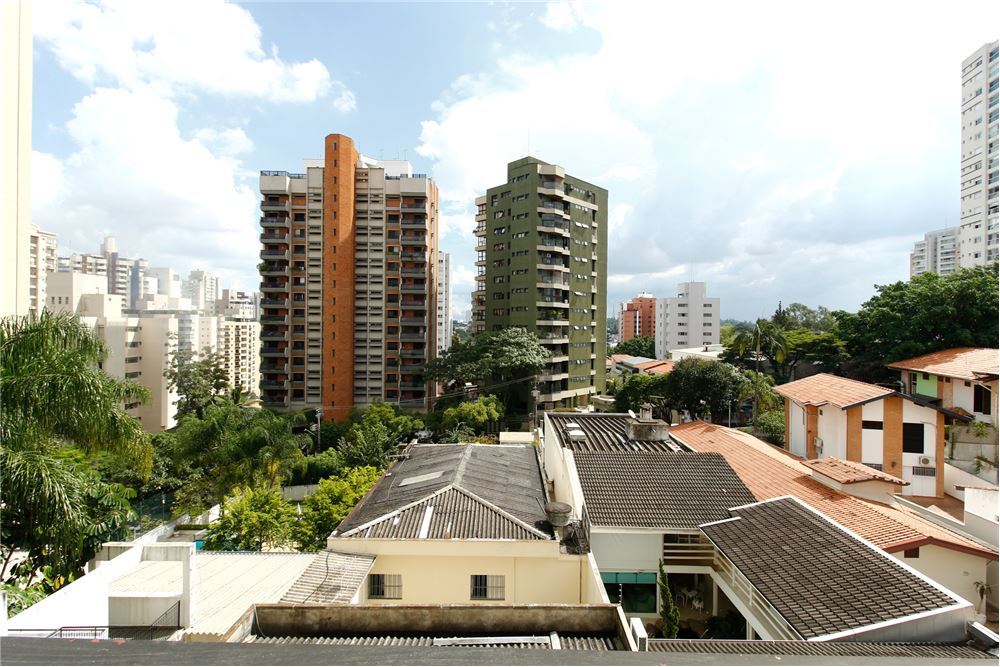 VMPDÁ 842 Apto 601971018-1114 - REMAX Empire Exclusividades