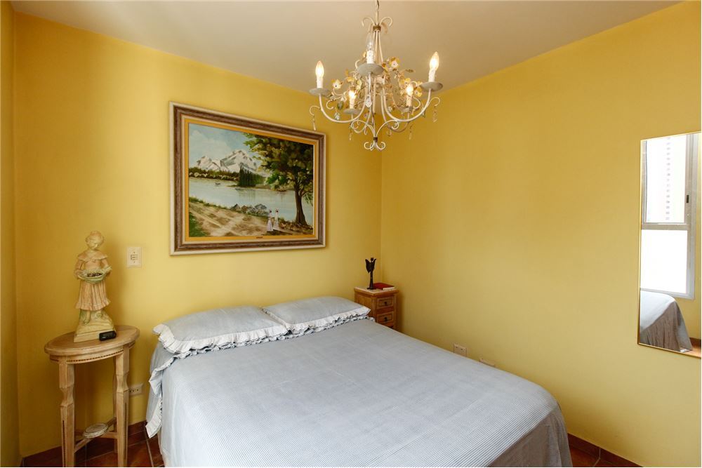 VMPDÁ 842 Apto 601971018-1114 - REMAX Empire Exclusividades