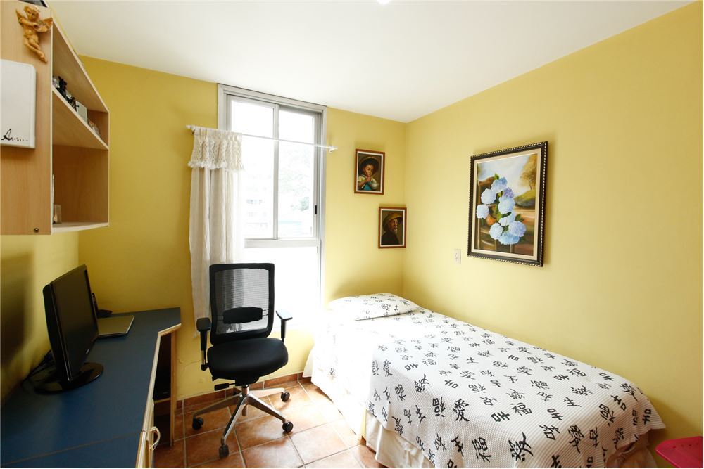 VMPDÁ 842 Apto 601971018-1114 - REMAX Empire Exclusividades