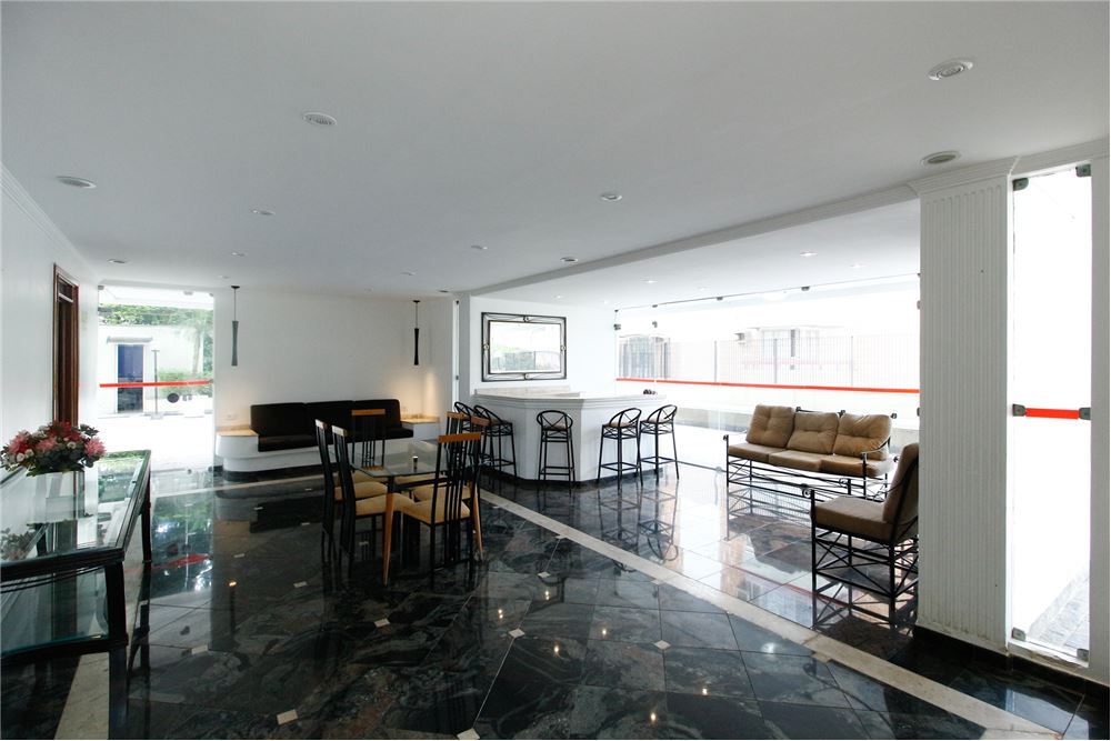 VMPDÁ 842 Apto 601971018-1114 - REMAX Empire Exclusividades