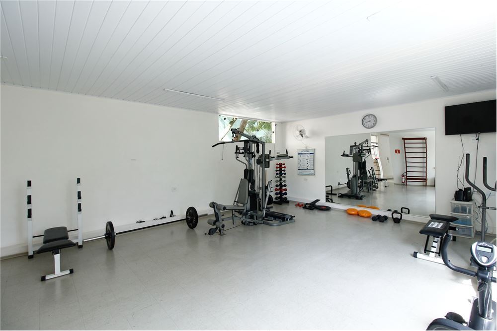 VMPDÁ 842 Apto 601971018-1114 - REMAX Empire Exclusividades