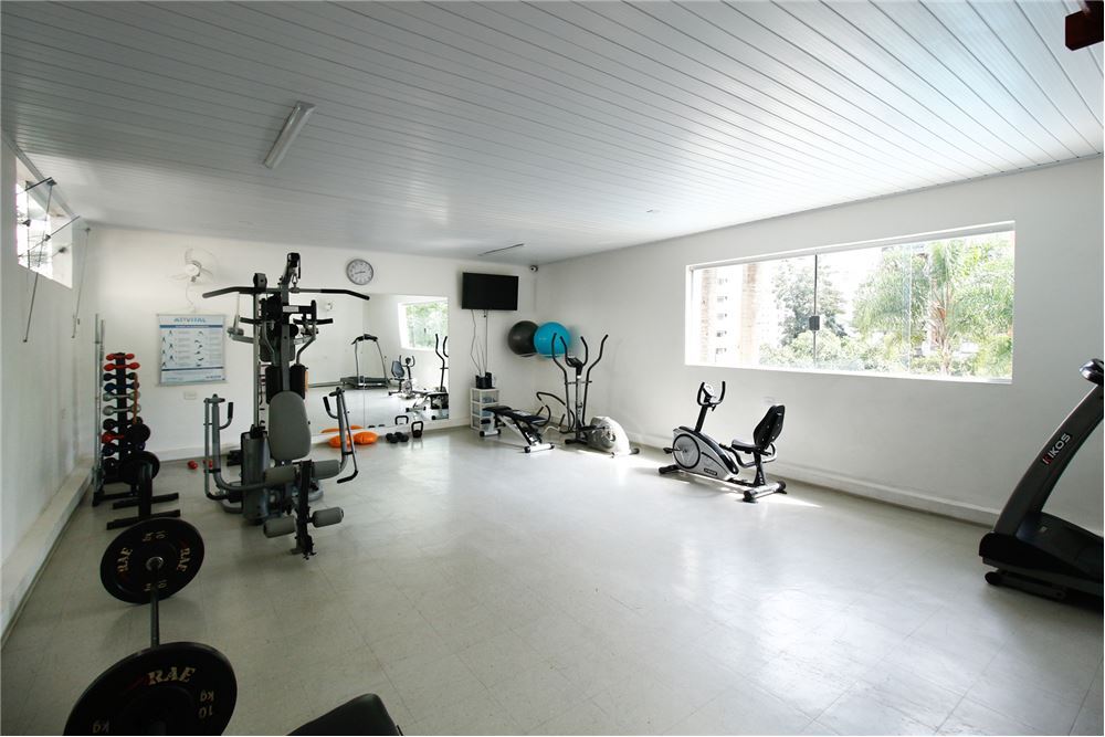 VMPDÁ 842 Apto 601971018-1114 - REMAX Empire Exclusividades