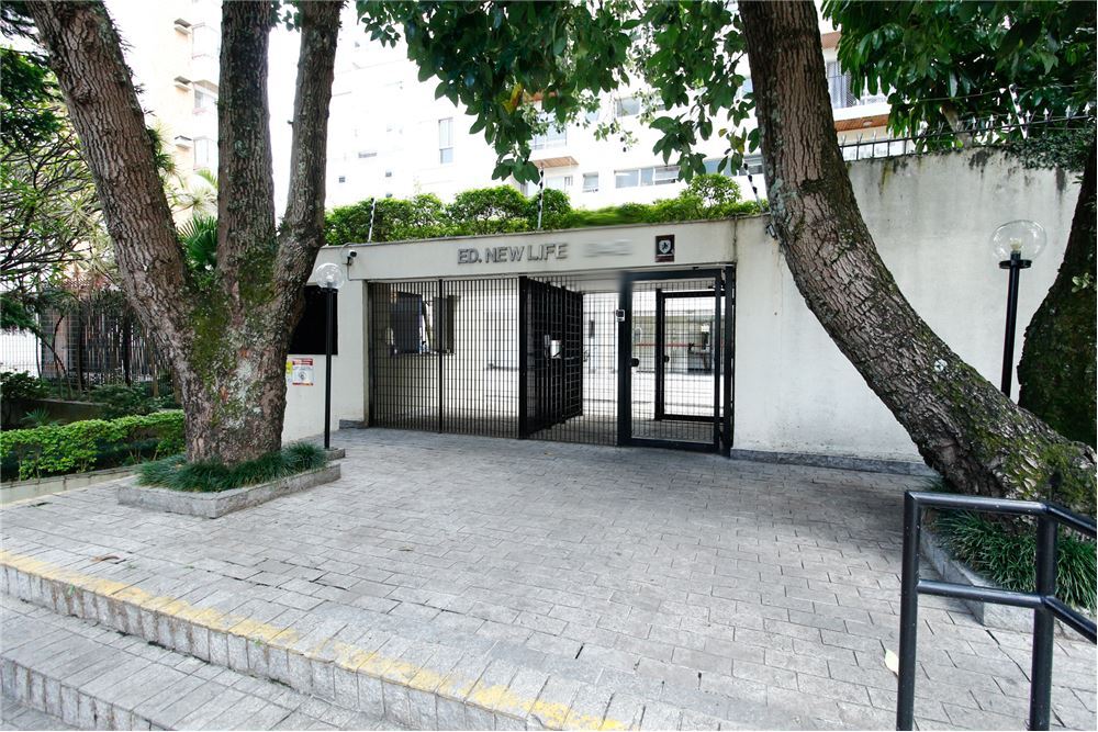 VMPDÁ 842 Apto 601971018-1114 - REMAX Empire Exclusividades