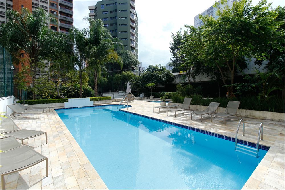 VMPDÁ 842 Apto 601971018-1114 - REMAX Empire Exclusividades