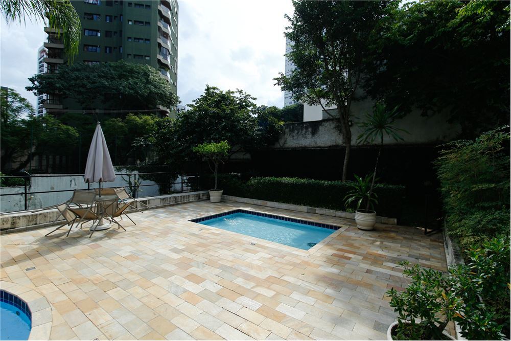 VMPDÁ 842 Apto 601971018-1114 - REMAX Empire Exclusividades