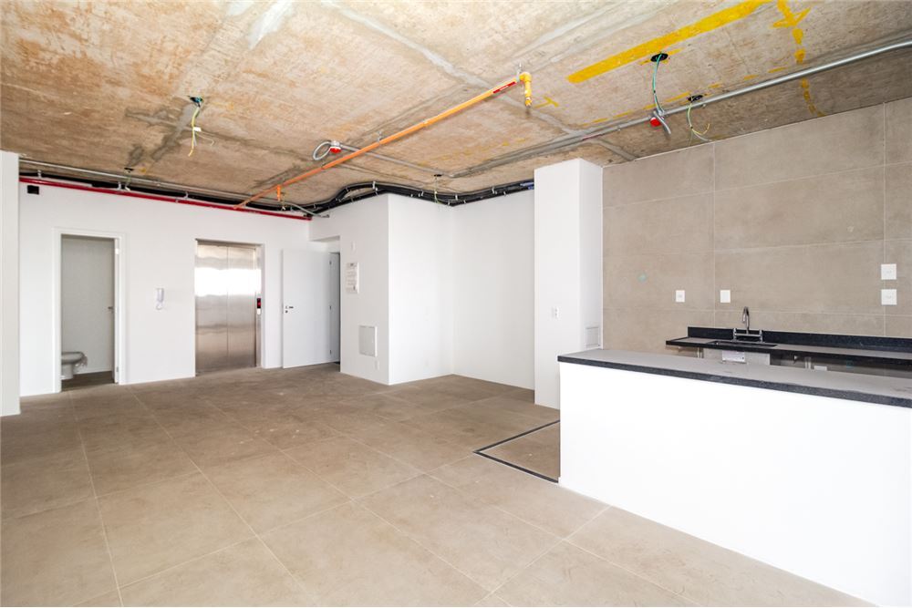 BRPJ 630 Apto 601361003-77 - REMAX Trio Exclusividades