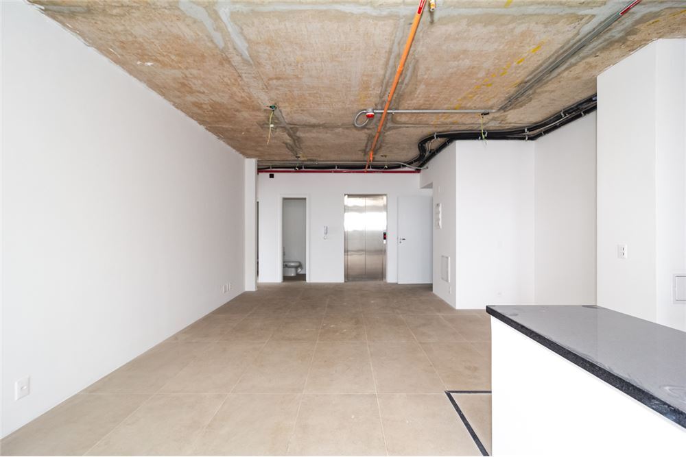 Residencial Multifamiliar de 3 quartos, 104m² no bairro Jardim das Acácias, em São Paulo | Eu Corretor