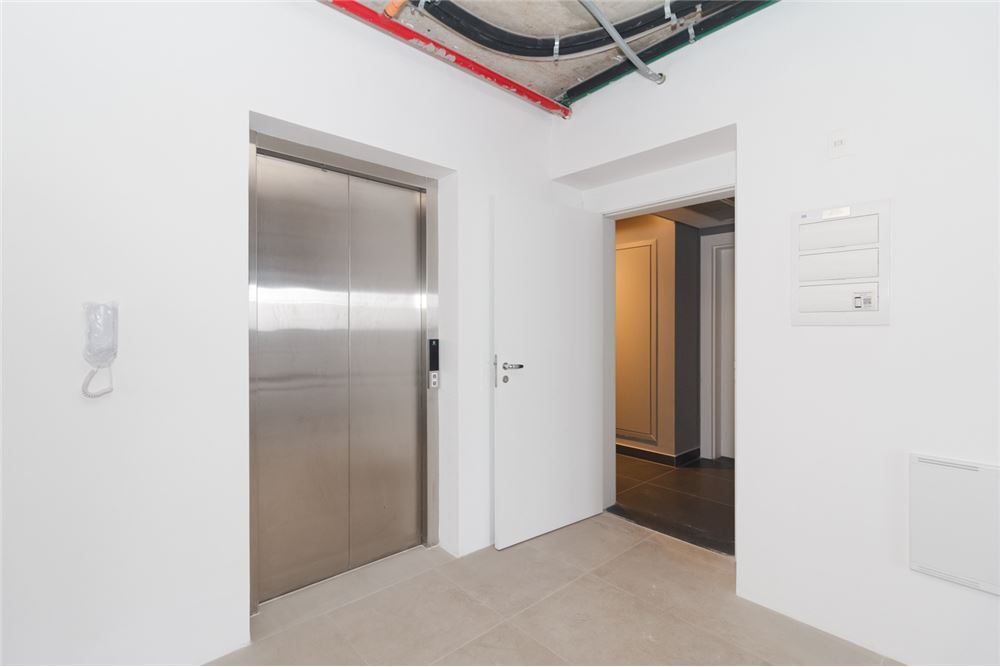 BRPJ 630 Apto 601361003-77 - REMAX Trio Exclusividades