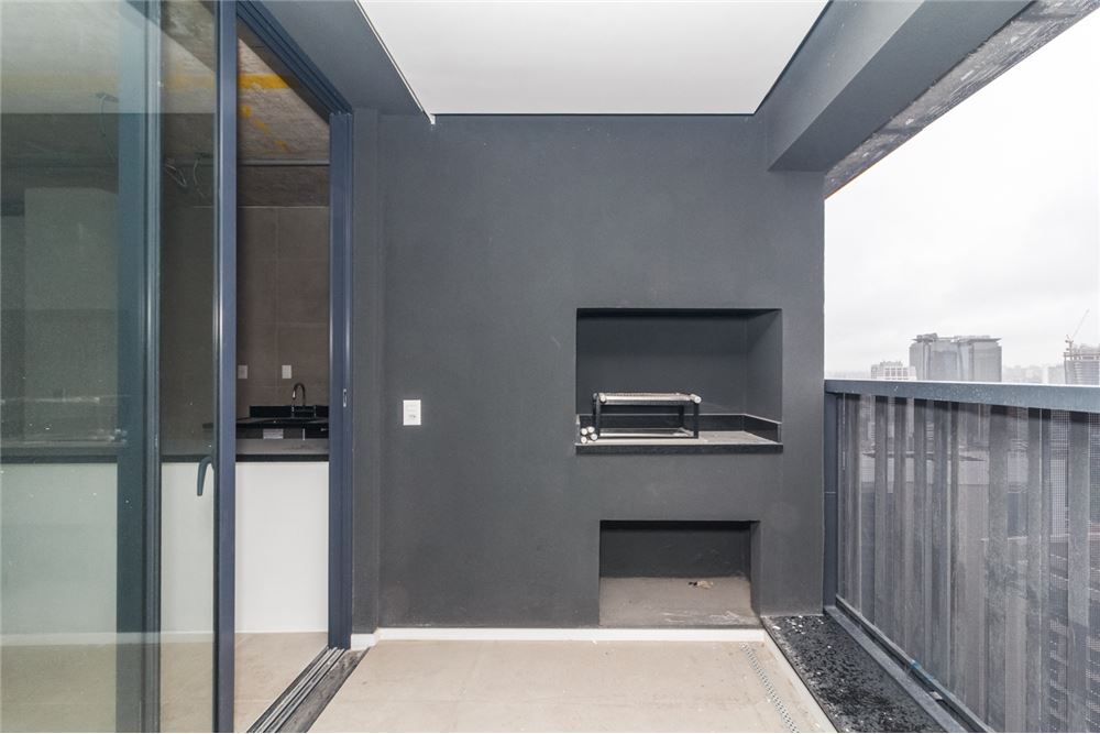 BRPJ 630 Apto 601361003-77 - REMAX Trio Exclusividades