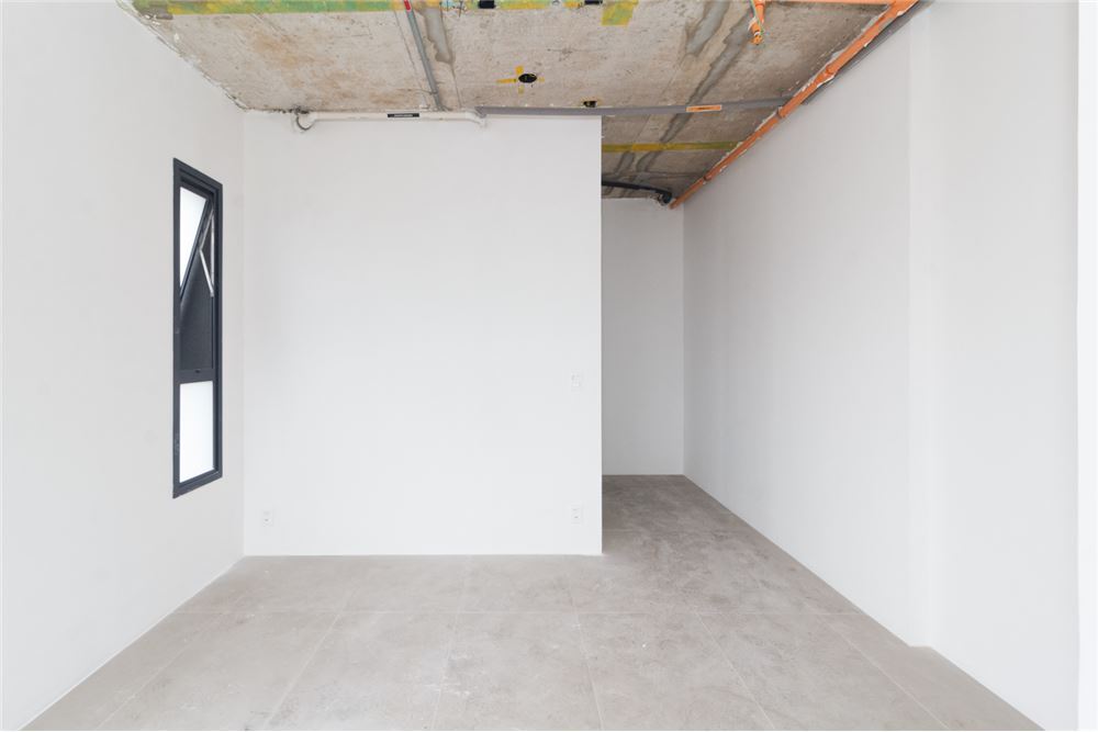 BRPJ 630 Apto 601361003-77 - REMAX Trio Exclusividades