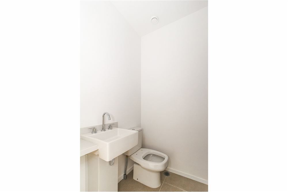 BRPJ 630 Apto 601361003-77 - REMAX Trio Exclusividades