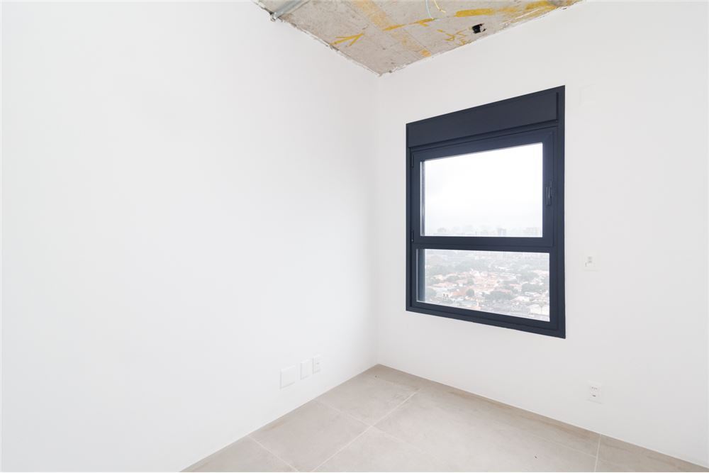 BRPJ 630 Apto 601361003-77 - REMAX Trio Exclusividades