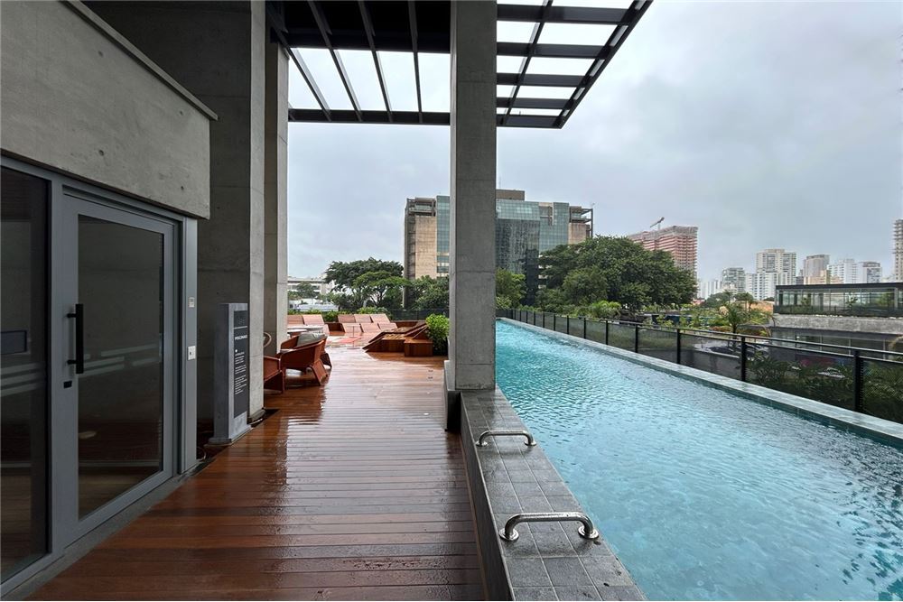 BRPJ 630 Apto 601361003-77 - REMAX Trio Exclusividades