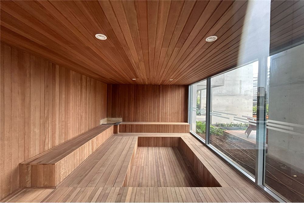 BRPJ 630 Apto 601361003-77 - REMAX Trio Exclusividades