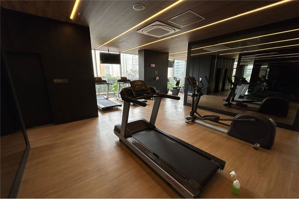 BRPJ 630 Apto 601361003-77 - REMAX Trio Exclusividades