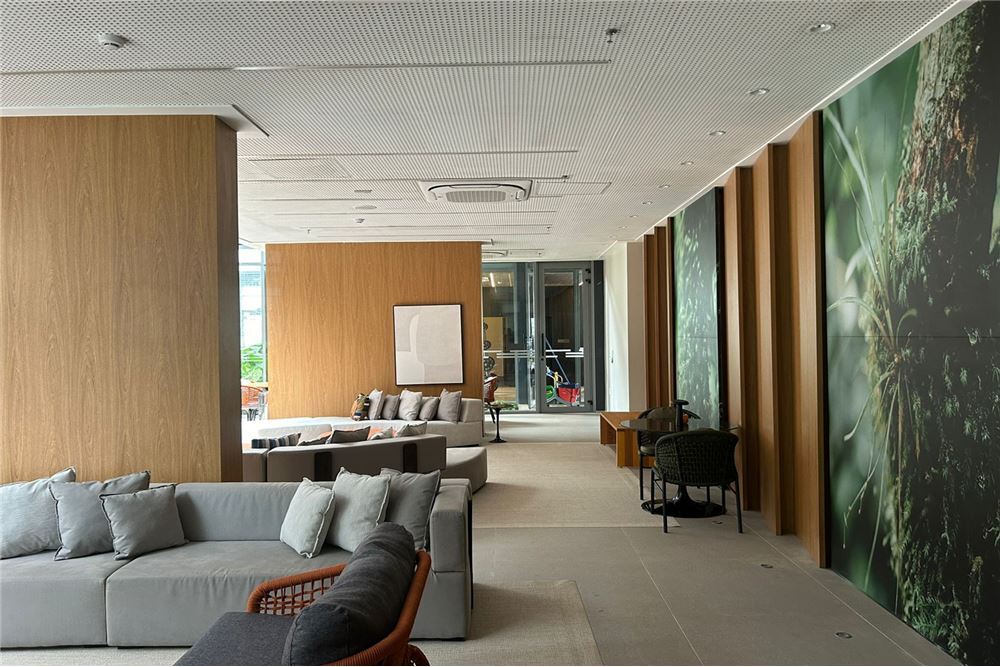 BRPJ 630 Apto 601361003-77 - REMAX Trio Exclusividades