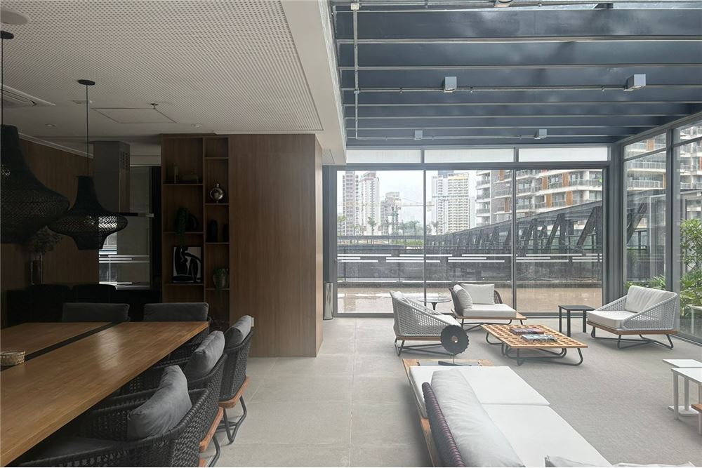 BRPJ 630 Apto 601361003-77 - REMAX Trio Exclusividades