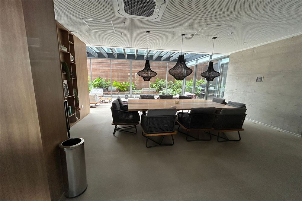 BRPJ 630 Apto 601361003-77 - REMAX Trio Exclusividades