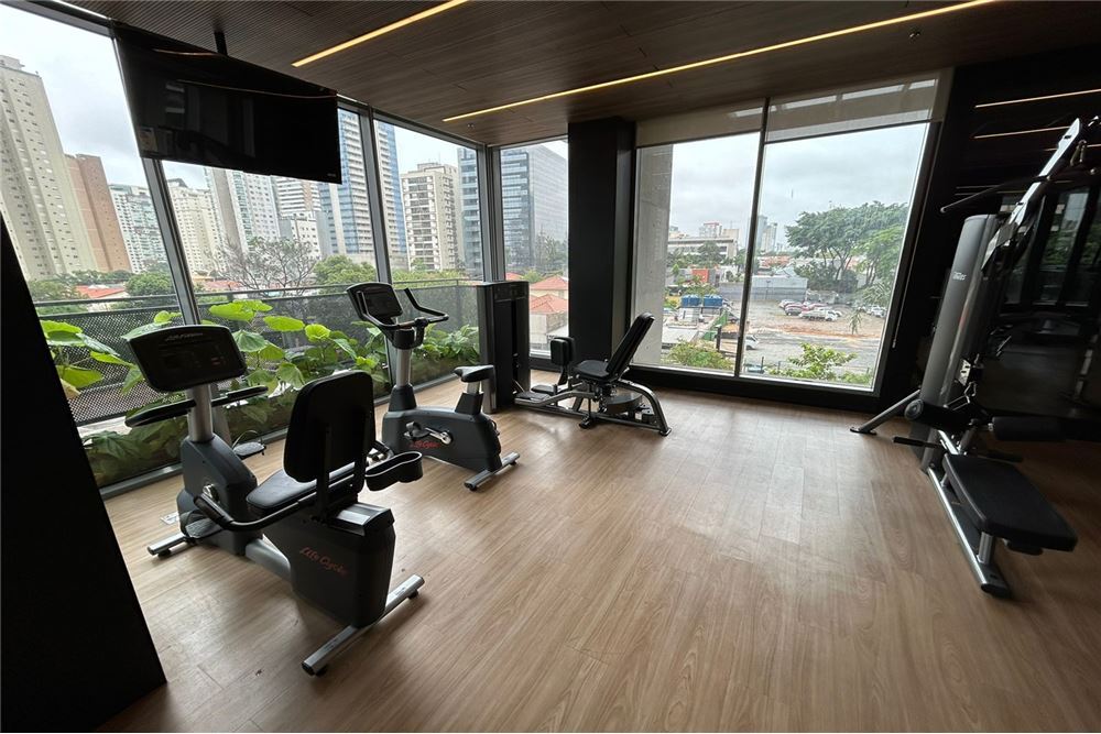 BRPJ 630 Apto 601361003-77 - REMAX Trio Exclusividades