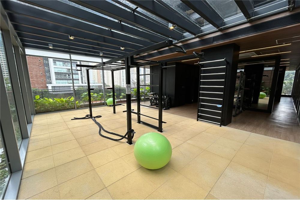 BRPJ 630 Apto 601361003-77 - REMAX Trio Exclusividades