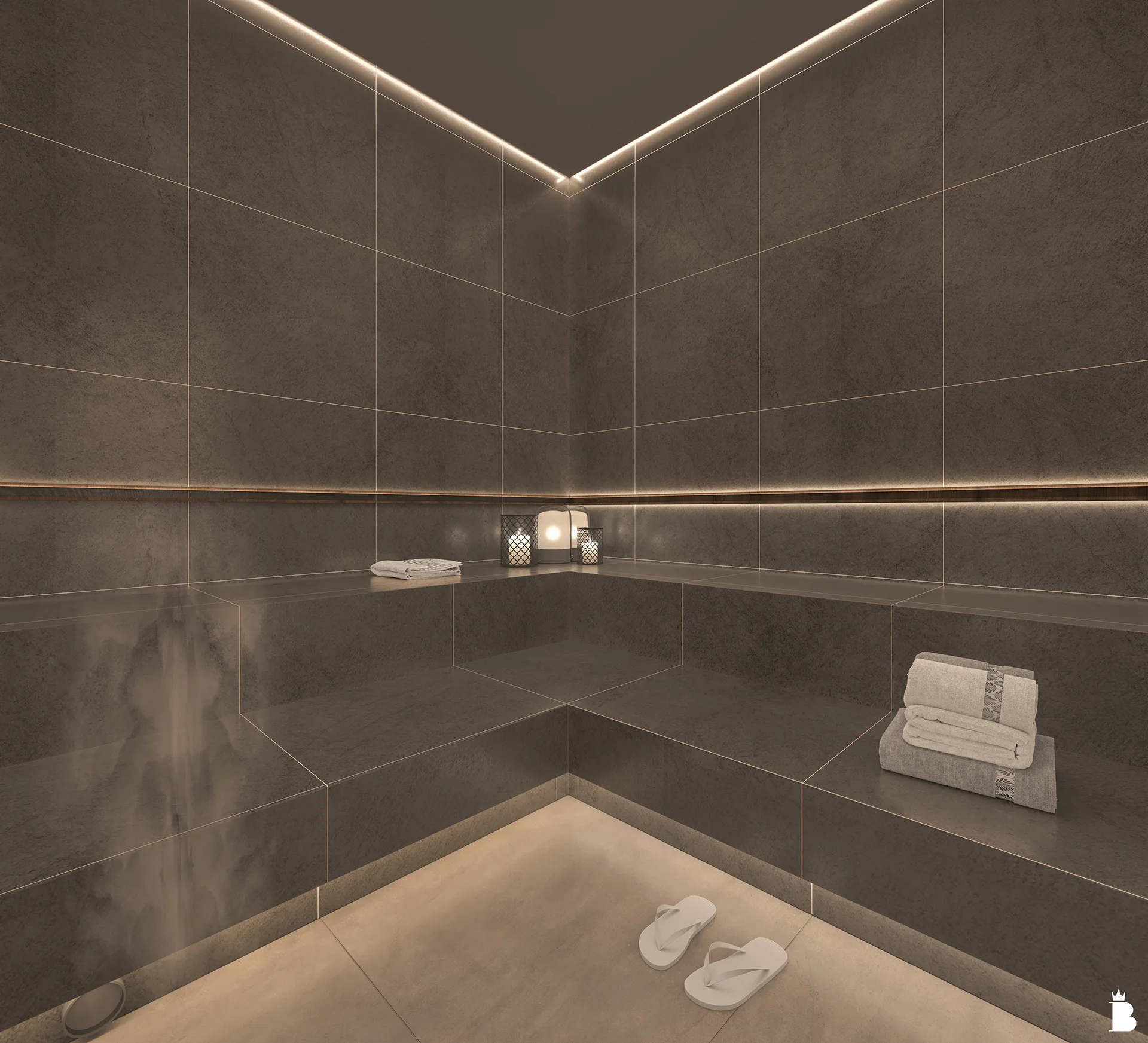 Residencial Multifamiliar de 2 quartos, 83m² no bairro Bombas, em Bombinhas | Eu Corretor