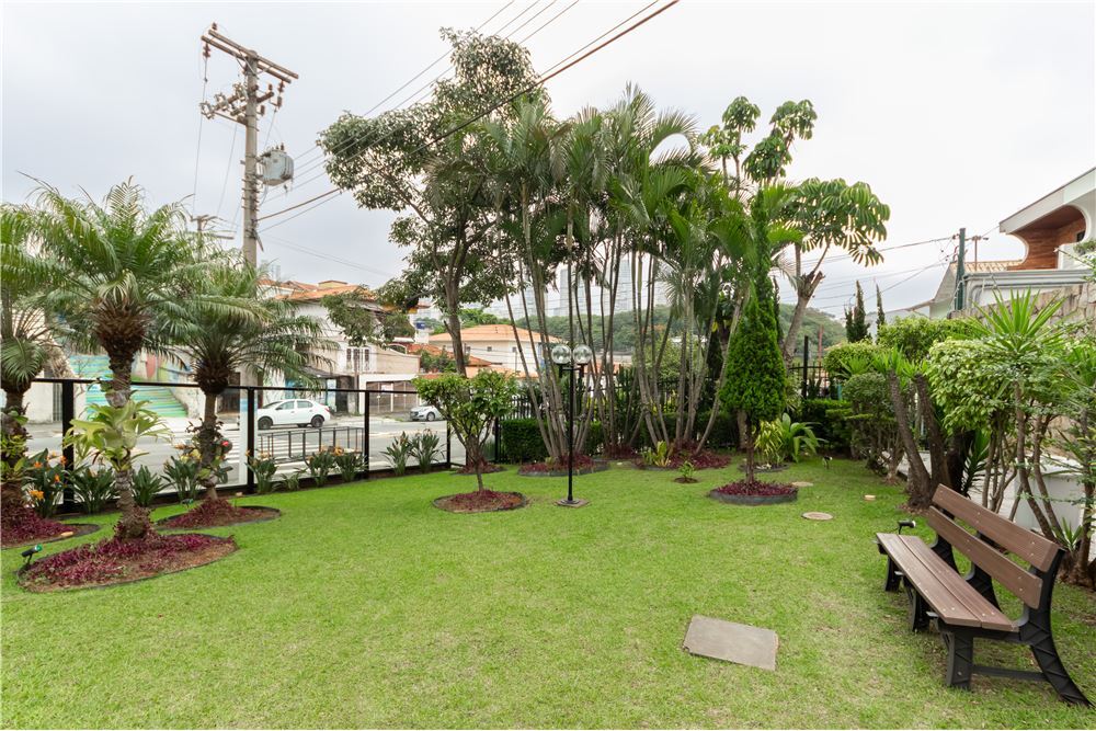 JCFBD 104 Apto 601461011-15 - REMAX NM Exclusividades